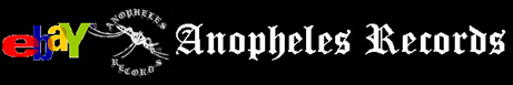 ANOPHELES